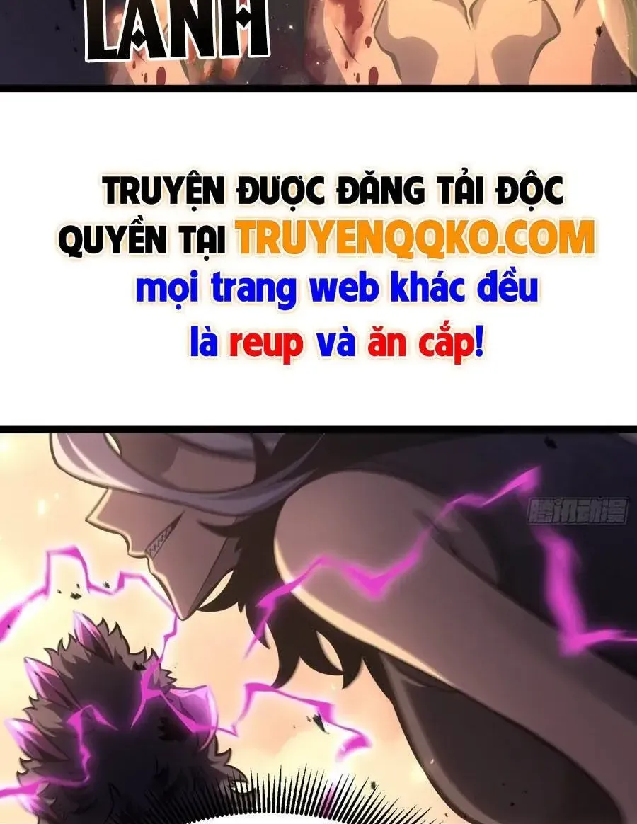 Sau Khi Trùng Sinh, Ta Dùng Kính Phản Diện Phục Thù Chapter 65 - Trang 37