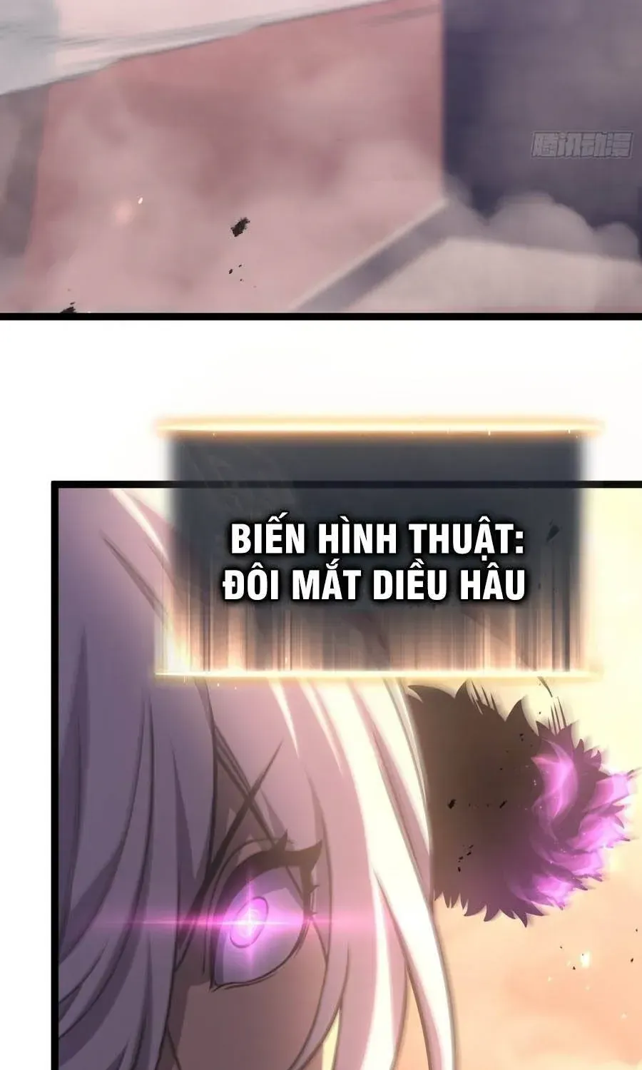 Sau Khi Trùng Sinh, Ta Dùng Kính Phản Diện Phục Thù Chapter 65 - Trang 42
