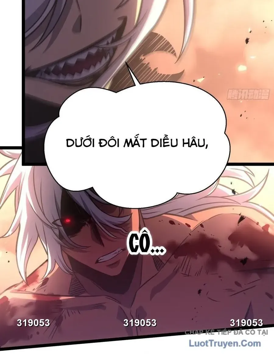 Sau Khi Trùng Sinh, Ta Dùng Kính Phản Diện Phục Thù Chapter 65 - Trang 43