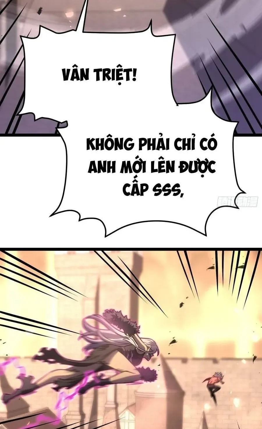 Sau Khi Trùng Sinh, Ta Dùng Kính Phản Diện Phục Thù Chapter 65 - Trang 49