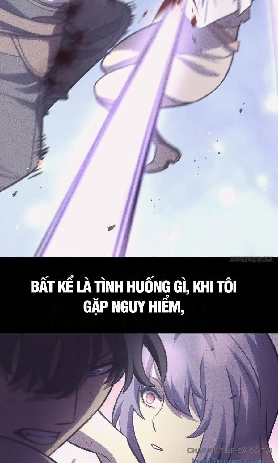 Sau Khi Trùng Sinh, Ta Dùng Kính Phản Diện Phục Thù Chapter 66 - Trang 10