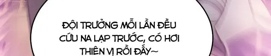 Sau Khi Trùng Sinh, Ta Dùng Kính Phản Diện Phục Thù Chapter 66 - Trang 13