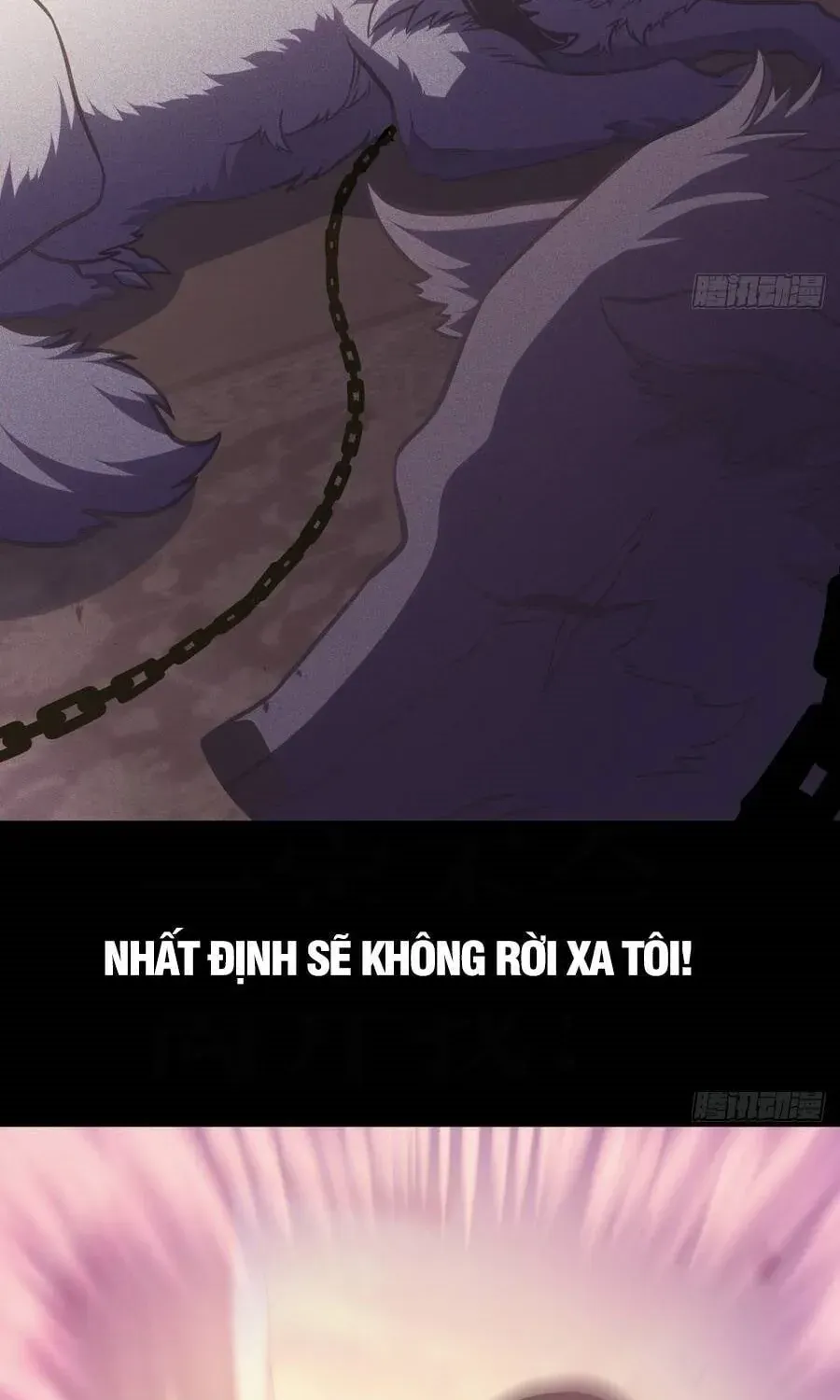 Sau Khi Trùng Sinh, Ta Dùng Kính Phản Diện Phục Thù Chapter 66 - Trang 22