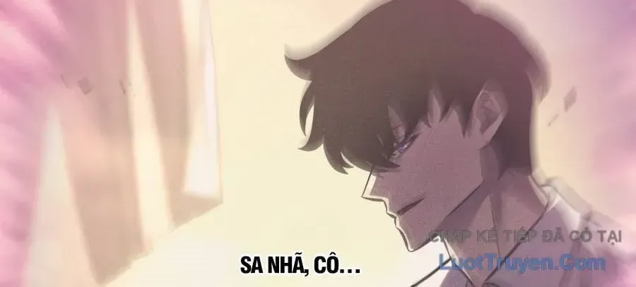 Sau Khi Trùng Sinh, Ta Dùng Kính Phản Diện Phục Thù Chapter 66 - Trang 23