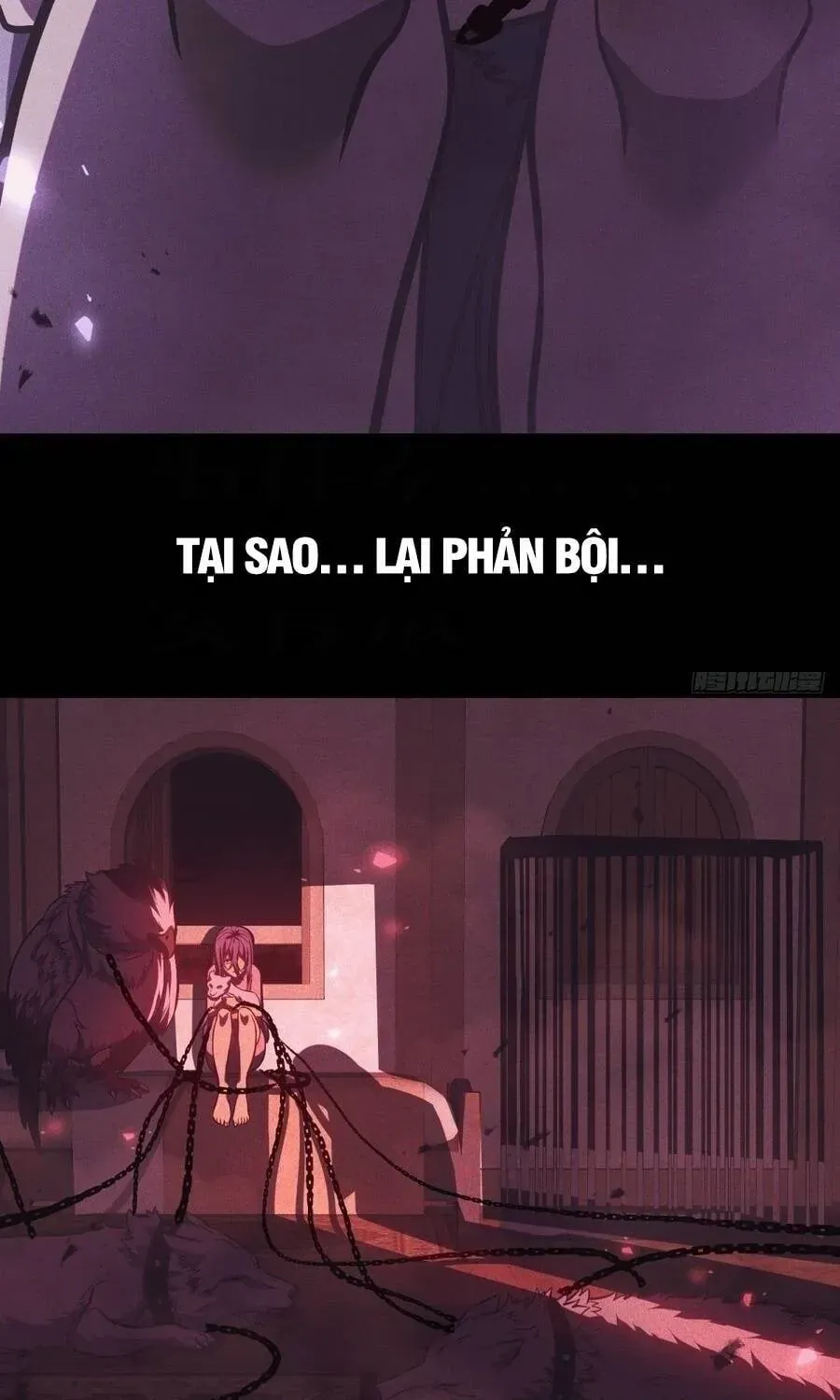 Sau Khi Trùng Sinh, Ta Dùng Kính Phản Diện Phục Thù Chapter 66 - Trang 32