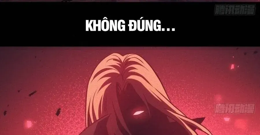 Sau Khi Trùng Sinh, Ta Dùng Kính Phản Diện Phục Thù Chapter 66 - Trang 33