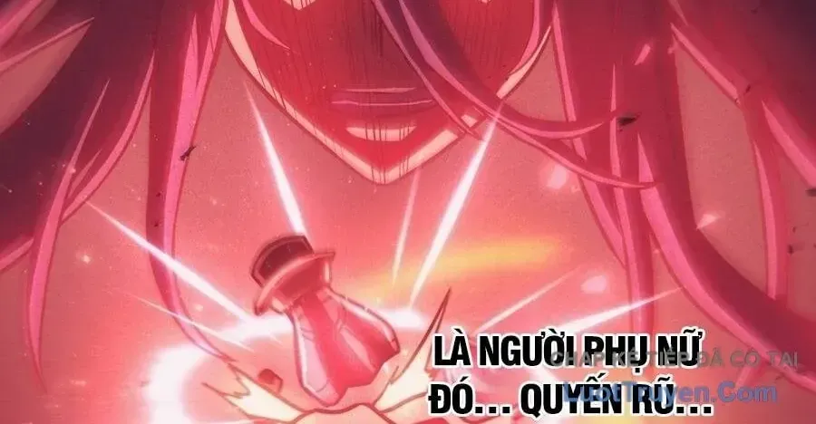 Sau Khi Trùng Sinh, Ta Dùng Kính Phản Diện Phục Thù Chapter 66 - Trang 35