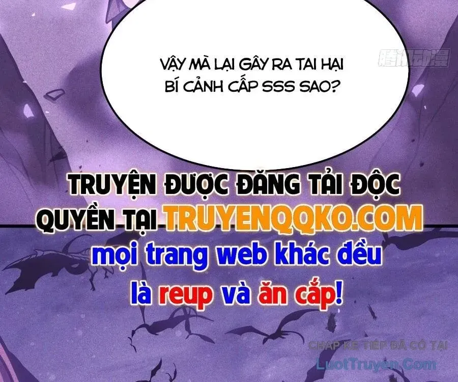 Sau Khi Trùng Sinh, Ta Dùng Kính Phản Diện Phục Thù Chapter 66 - Trang 43