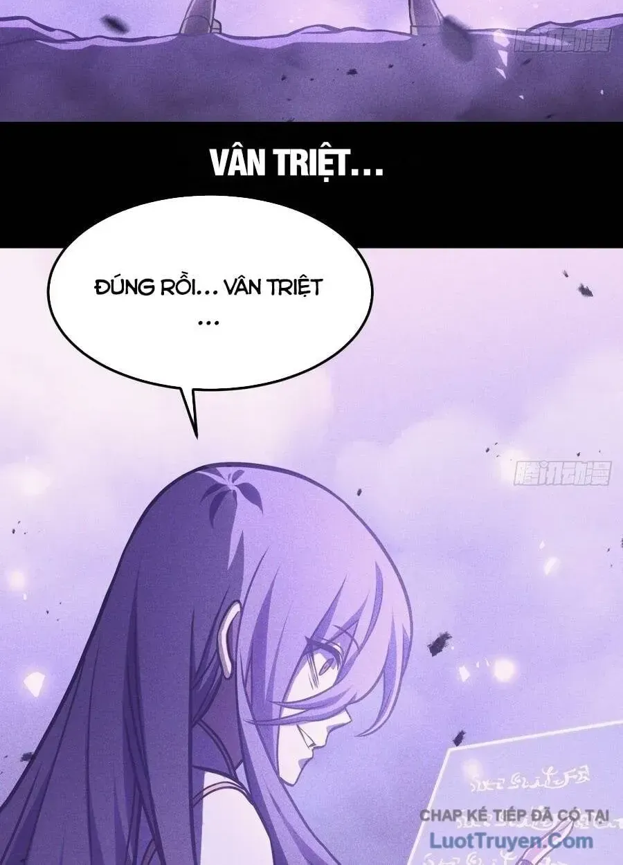 Sau Khi Trùng Sinh, Ta Dùng Kính Phản Diện Phục Thù Chapter 66 - Trang 45