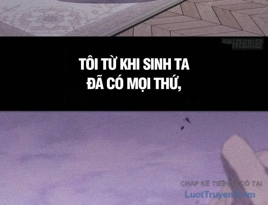 Sau Khi Trùng Sinh, Ta Dùng Kính Phản Diện Phục Thù Chapter 66 - Trang 5