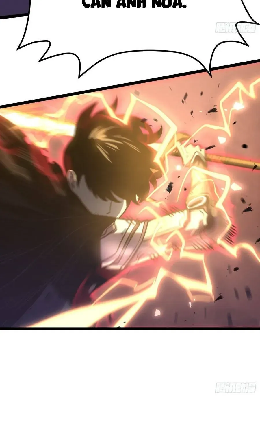 Sau Khi Trùng Sinh, Ta Dùng Kính Phản Diện Phục Thù Chapter 67 - Trang 14