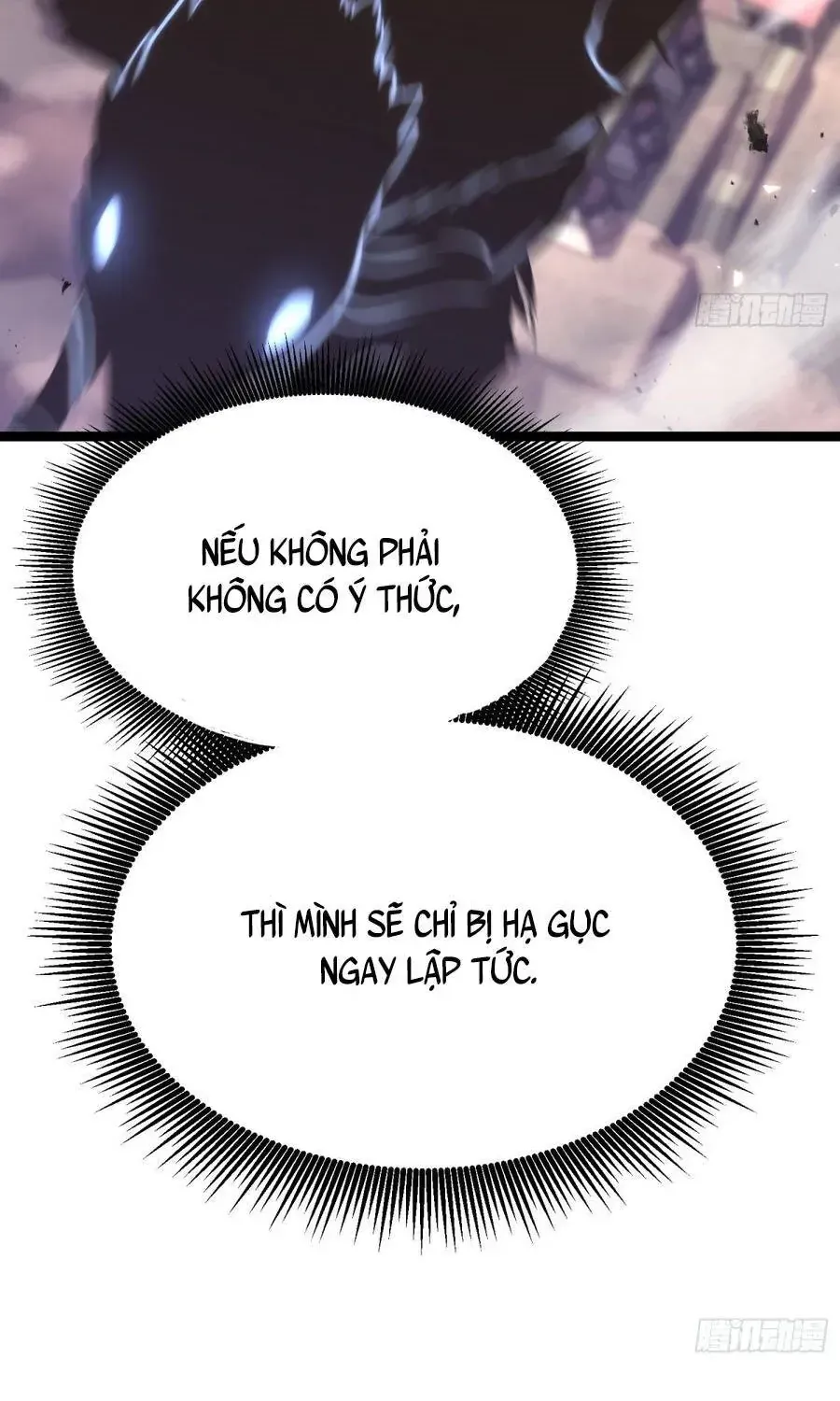 Sau Khi Trùng Sinh, Ta Dùng Kính Phản Diện Phục Thù Chapter 67 - Trang 18