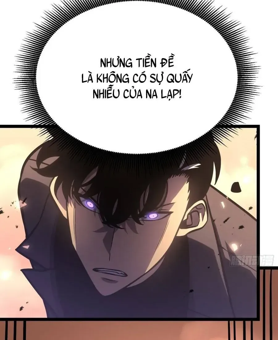 Sau Khi Trùng Sinh, Ta Dùng Kính Phản Diện Phục Thù Chapter 67 - Trang 23
