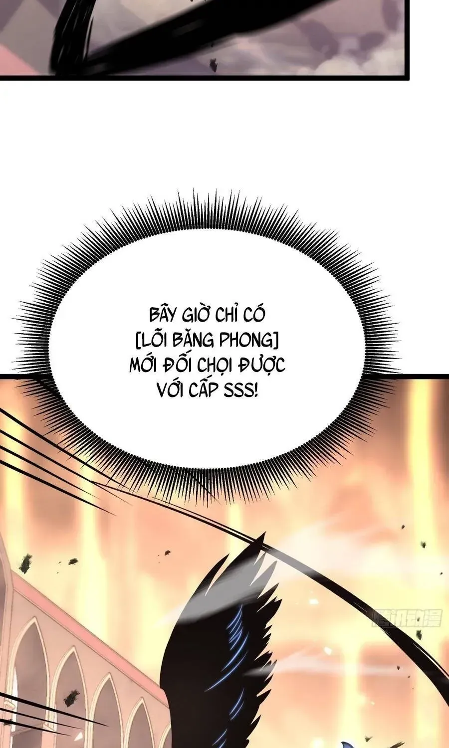 Sau Khi Trùng Sinh, Ta Dùng Kính Phản Diện Phục Thù Chapter 67 - Trang 30