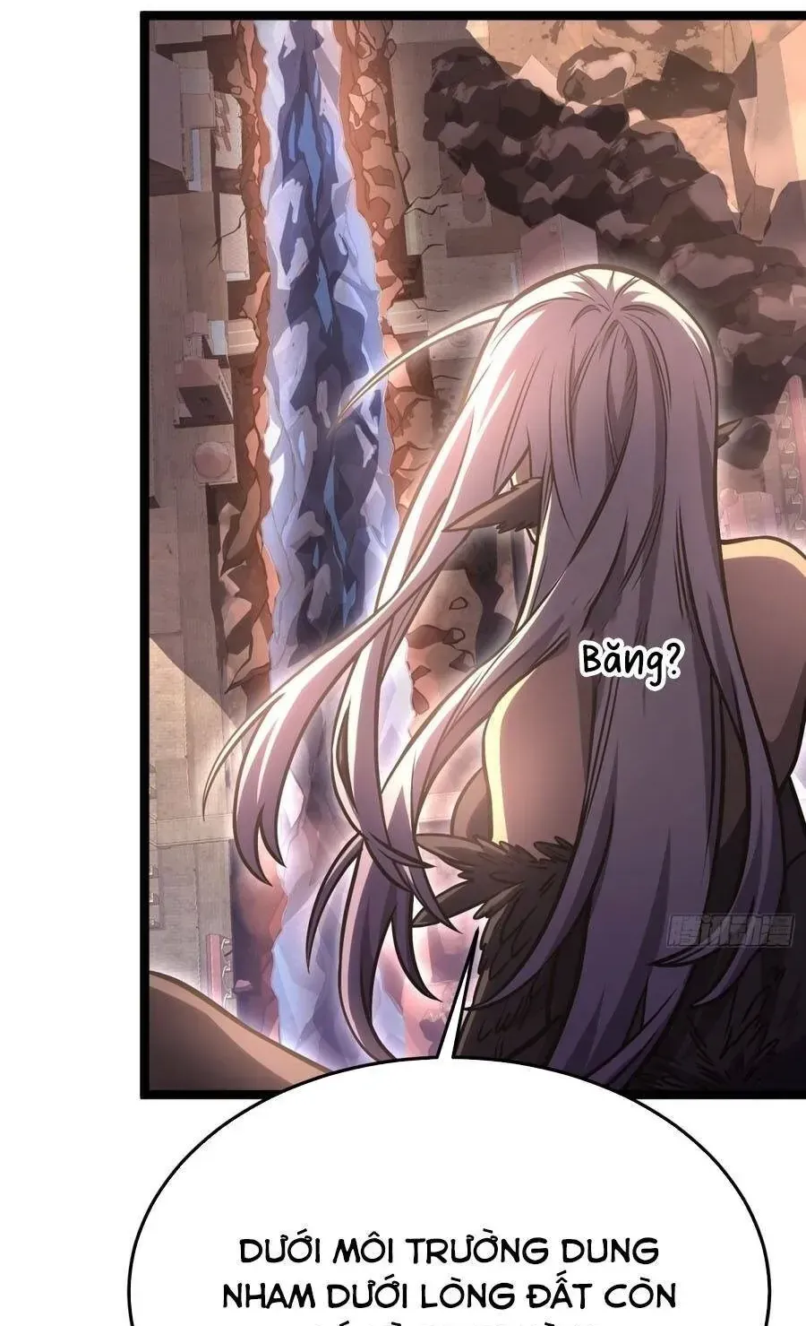 Sau Khi Trùng Sinh, Ta Dùng Kính Phản Diện Phục Thù Chapter 67 - Trang 37