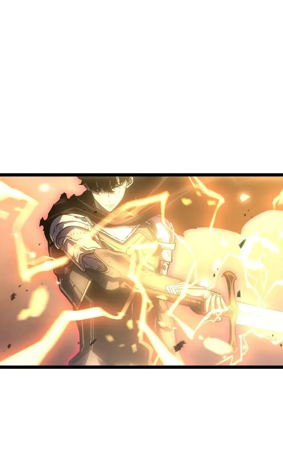 Sau Khi Trùng Sinh, Ta Dùng Kính Phản Diện Phục Thù Chapter 67 - Trang 4