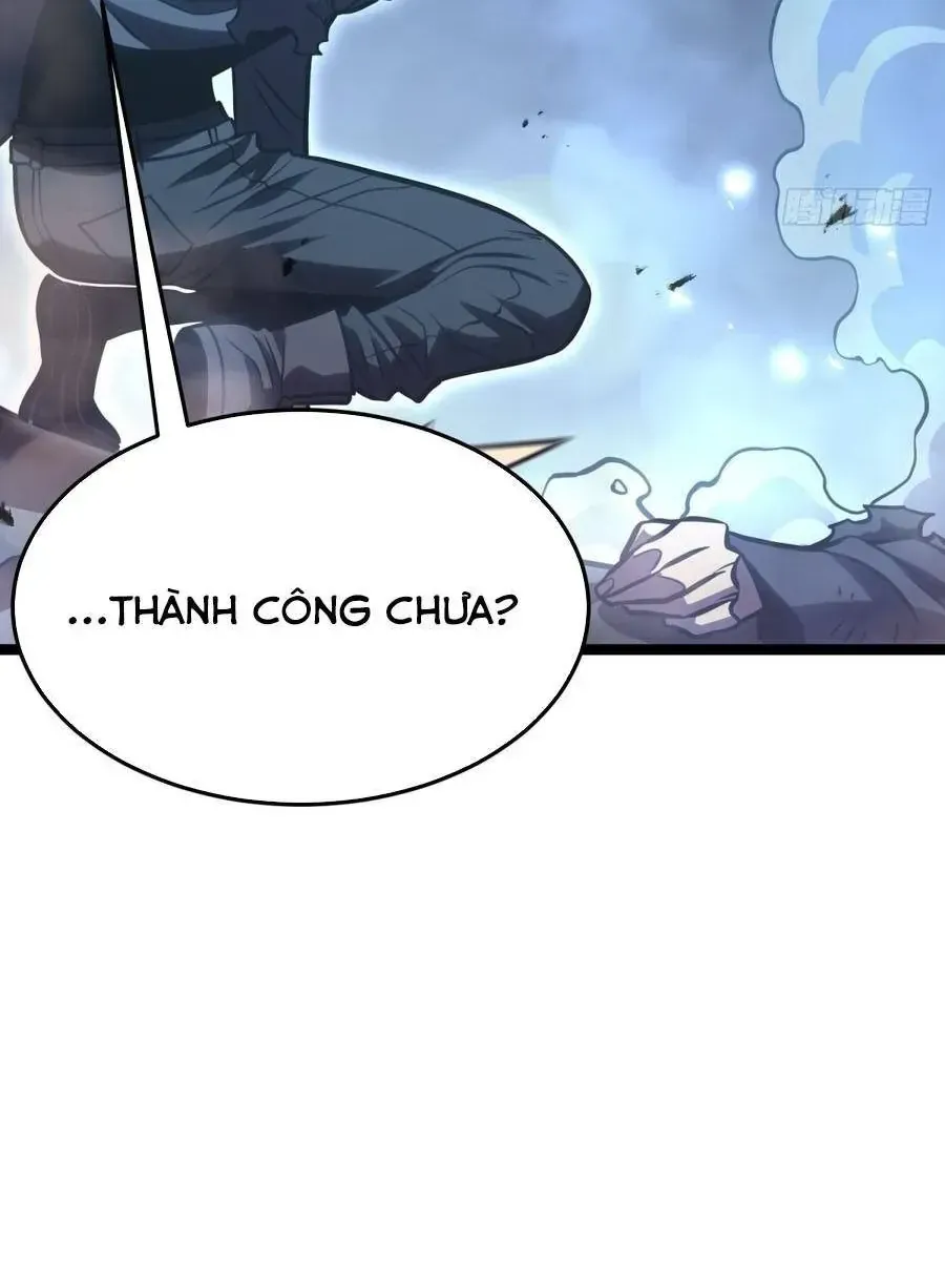 Sau Khi Trùng Sinh, Ta Dùng Kính Phản Diện Phục Thù Chapter 67 - Trang 49