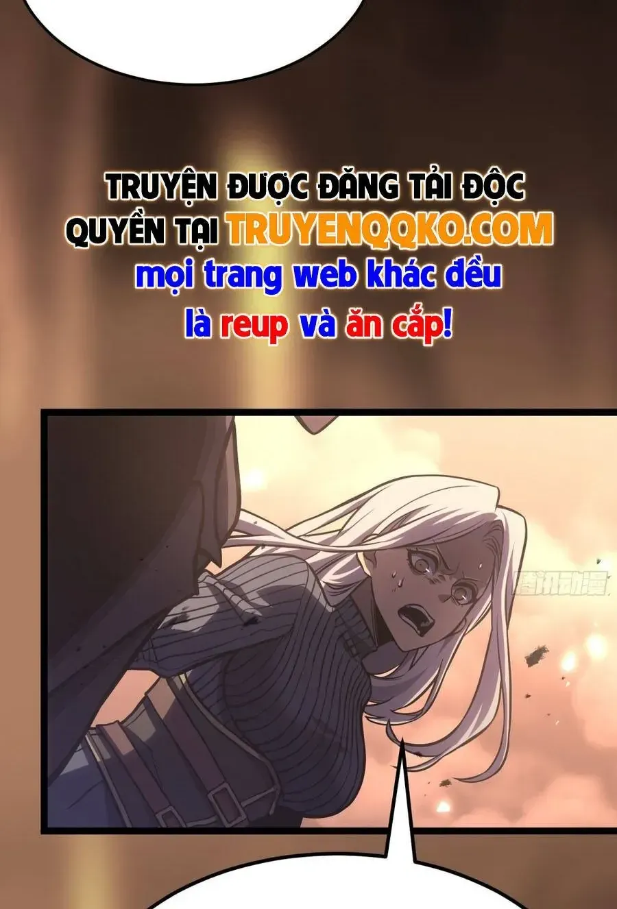 Sau Khi Trùng Sinh, Ta Dùng Kính Phản Diện Phục Thù Chapter 67 - Trang 9