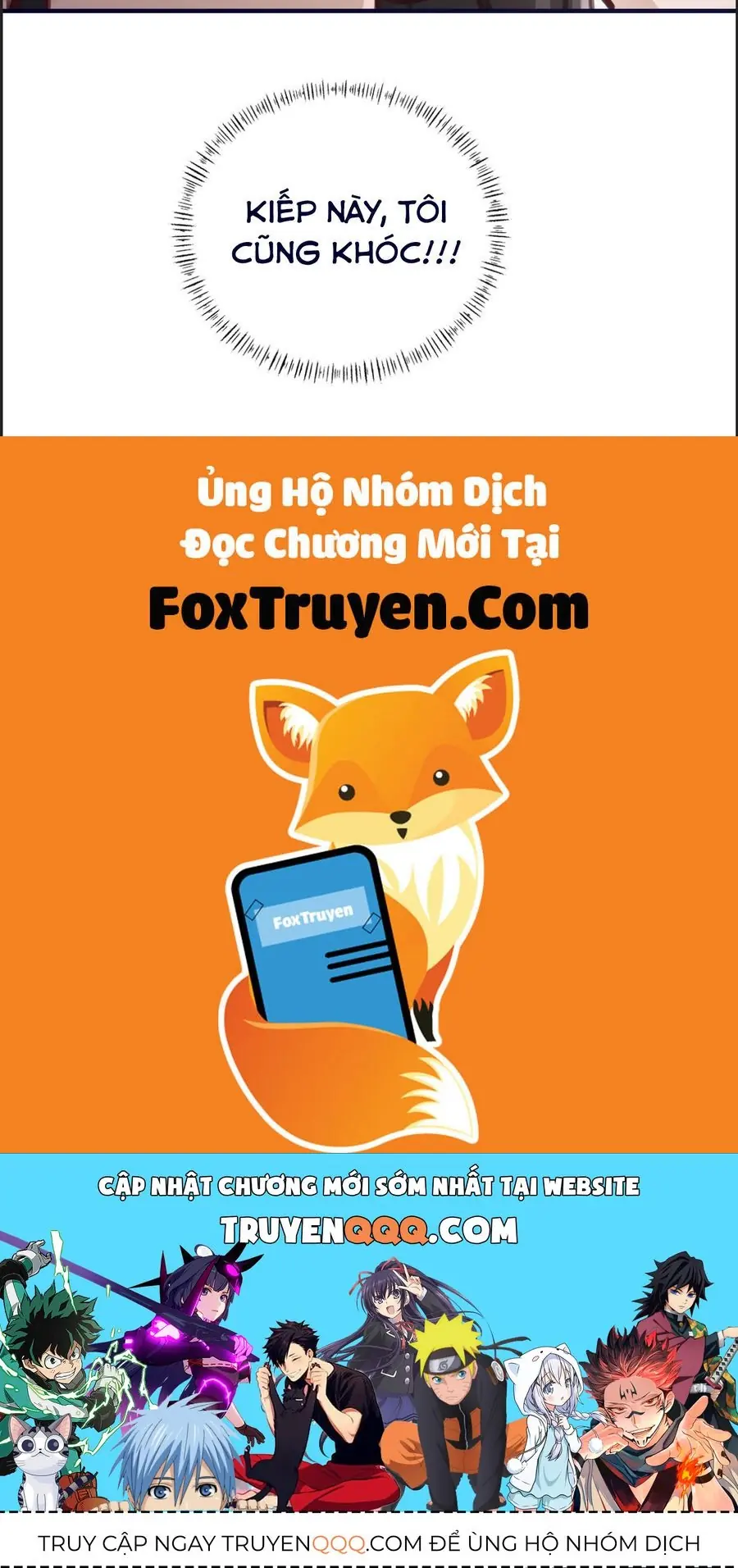 Sau Khi Trùng Sinh, Tôi Gả Cho Kẻ Thù Không Đội Trời Chung Của Tên Tra Nam Chapter 5 - Trang 30
