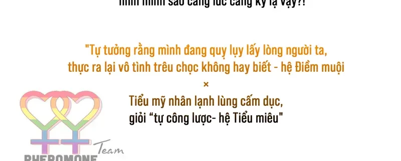 Sau Khi Xuyên Không Thành Thiên Kim Giả, Ta Lấy Lòng Thiên Kim Thật Sống Qua Ngày Chapter 0 - Trang 8