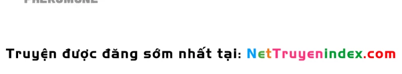 Sau Khi Xuyên Không Thành Thiên Kim Giả, Ta Lấy Lòng Thiên Kim Thật Sống Qua Ngày Chapter 0 - Trang 9