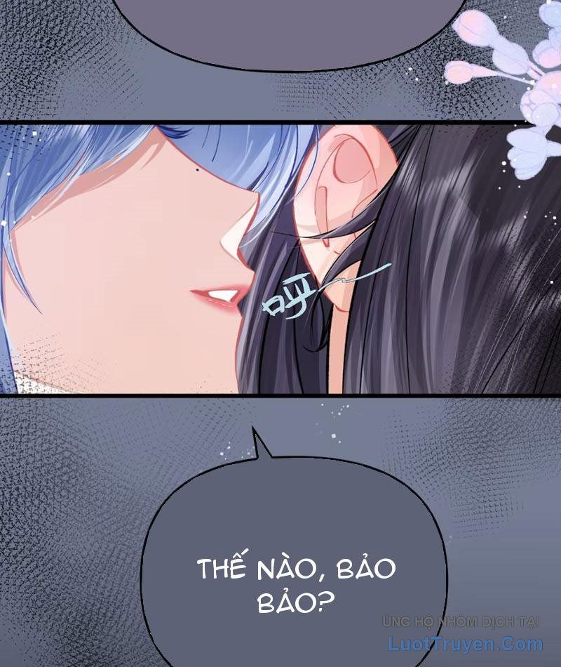 Sau Khi Xuyên Không Thành Thiên Kim Giả, Ta Lấy Lòng Thiên Kim Thật Sống Qua Ngày Chapter 1 - Trang 10