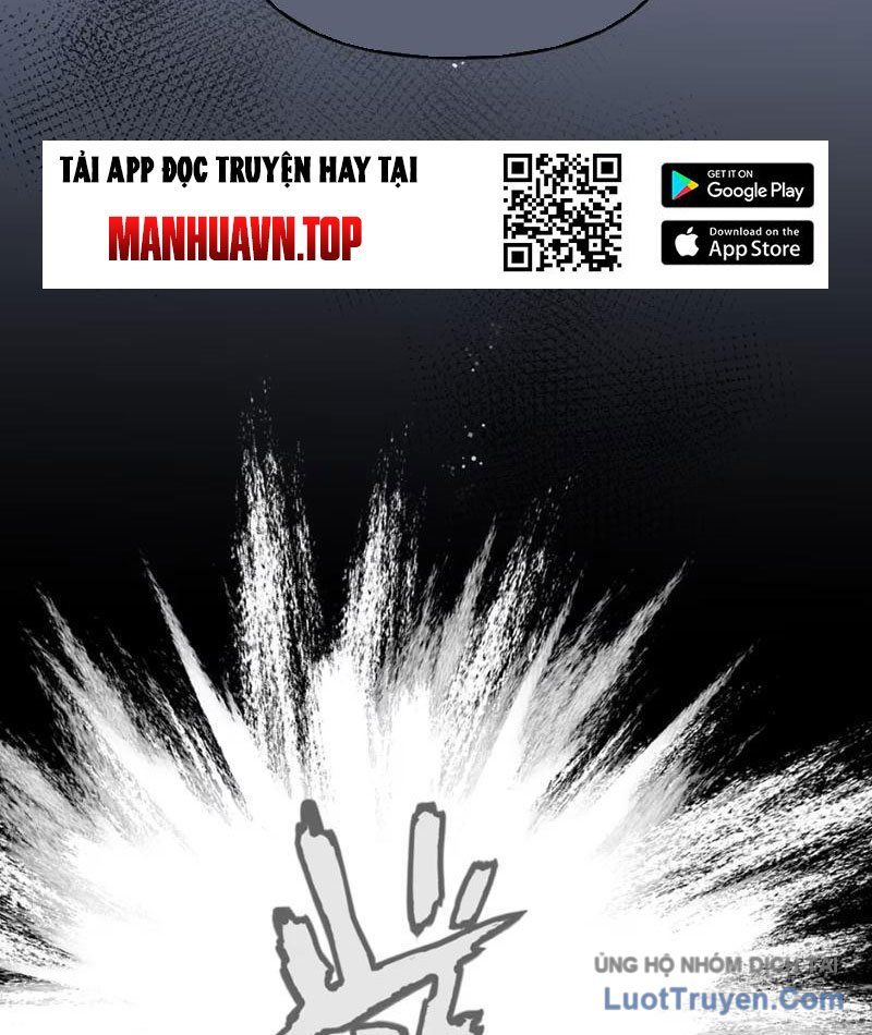 Sau Khi Xuyên Không Thành Thiên Kim Giả, Ta Lấy Lòng Thiên Kim Thật Sống Qua Ngày Chapter 1 - Trang 11