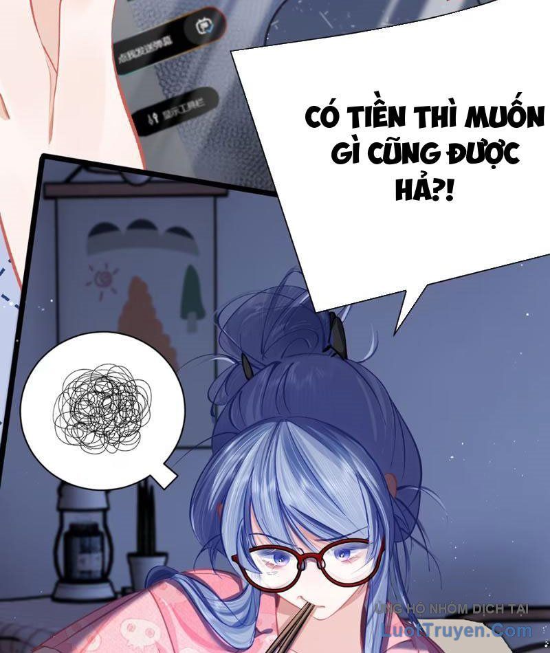 Sau Khi Xuyên Không Thành Thiên Kim Giả, Ta Lấy Lòng Thiên Kim Thật Sống Qua Ngày Chapter 1 - Trang 14