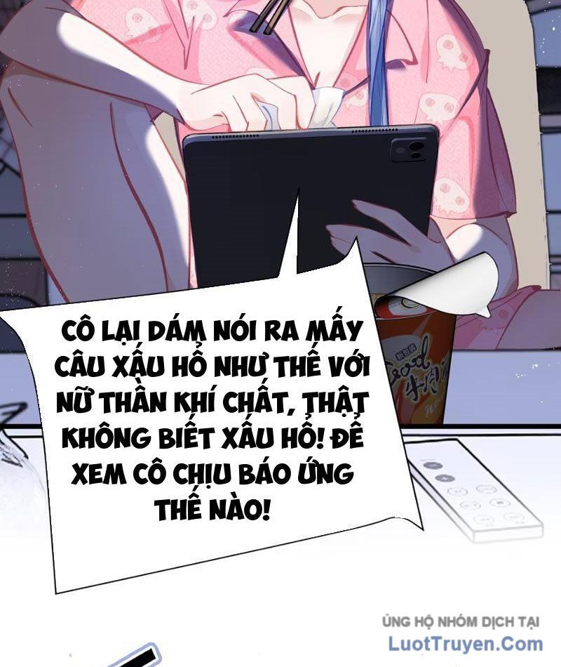 Sau Khi Xuyên Không Thành Thiên Kim Giả, Ta Lấy Lòng Thiên Kim Thật Sống Qua Ngày Chapter 1 - Trang 15