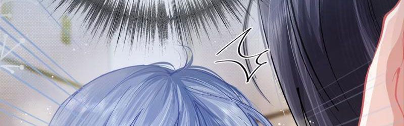 Sau Khi Xuyên Không Thành Thiên Kim Giả, Ta Lấy Lòng Thiên Kim Thật Sống Qua Ngày Chapter 1 - Trang 27