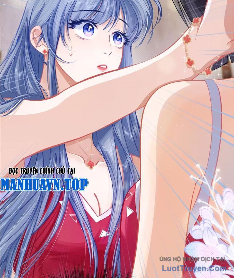 Sau Khi Xuyên Không Thành Thiên Kim Giả, Ta Lấy Lòng Thiên Kim Thật Sống Qua Ngày Chapter 1 - Trang 28