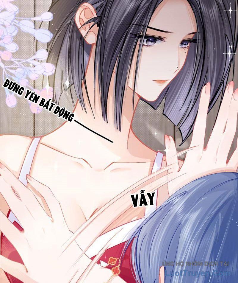 Sau Khi Xuyên Không Thành Thiên Kim Giả, Ta Lấy Lòng Thiên Kim Thật Sống Qua Ngày Chapter 1 - Trang 30