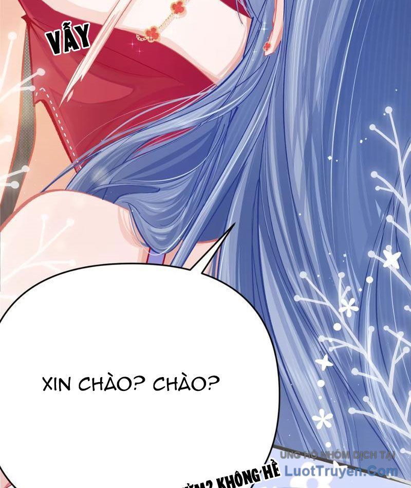 Sau Khi Xuyên Không Thành Thiên Kim Giả, Ta Lấy Lòng Thiên Kim Thật Sống Qua Ngày Chapter 1 - Trang 31