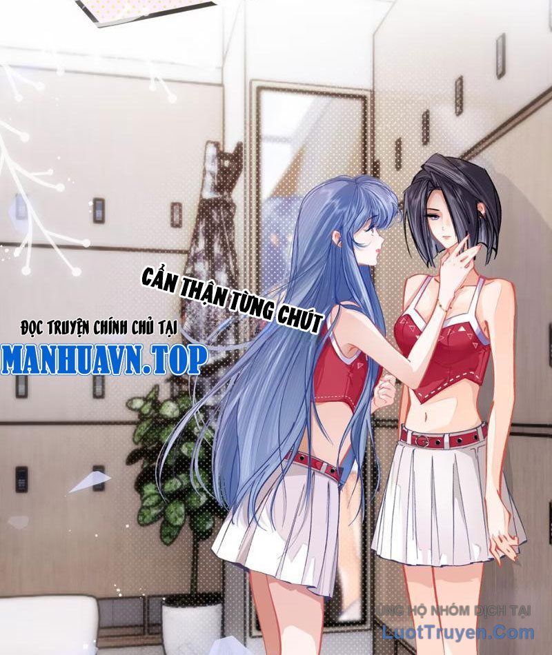 Sau Khi Xuyên Không Thành Thiên Kim Giả, Ta Lấy Lòng Thiên Kim Thật Sống Qua Ngày Chapter 1 - Trang 33