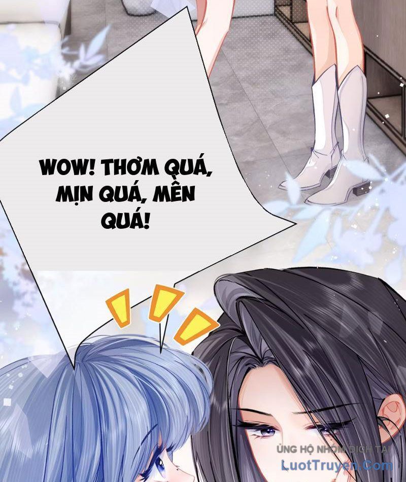 Sau Khi Xuyên Không Thành Thiên Kim Giả, Ta Lấy Lòng Thiên Kim Thật Sống Qua Ngày Chapter 1 - Trang 34