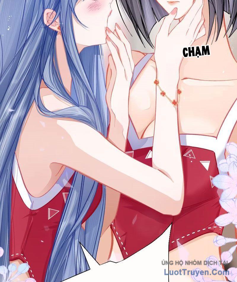 Sau Khi Xuyên Không Thành Thiên Kim Giả, Ta Lấy Lòng Thiên Kim Thật Sống Qua Ngày Chapter 1 - Trang 35