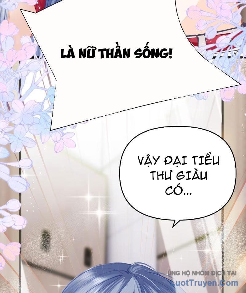Sau Khi Xuyên Không Thành Thiên Kim Giả, Ta Lấy Lòng Thiên Kim Thật Sống Qua Ngày Chapter 1 - Trang 36