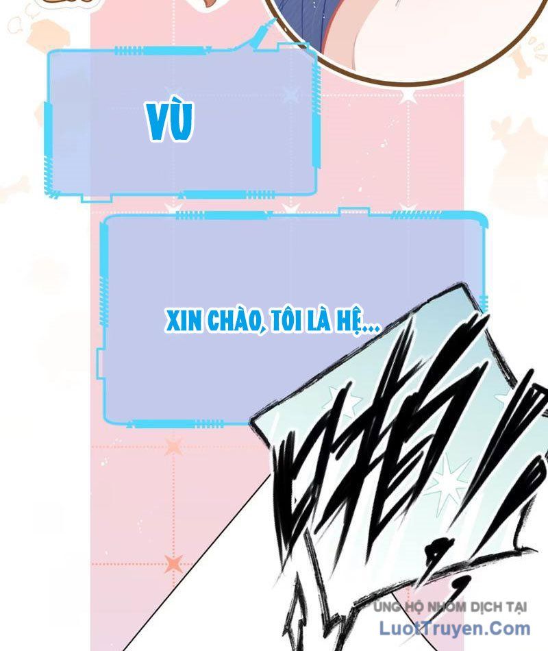 Sau Khi Xuyên Không Thành Thiên Kim Giả, Ta Lấy Lòng Thiên Kim Thật Sống Qua Ngày Chapter 1 - Trang 41