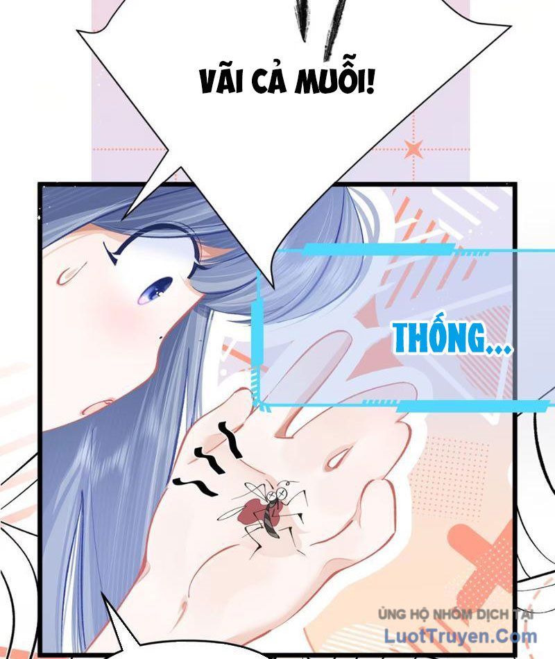 Sau Khi Xuyên Không Thành Thiên Kim Giả, Ta Lấy Lòng Thiên Kim Thật Sống Qua Ngày Chapter 1 - Trang 42