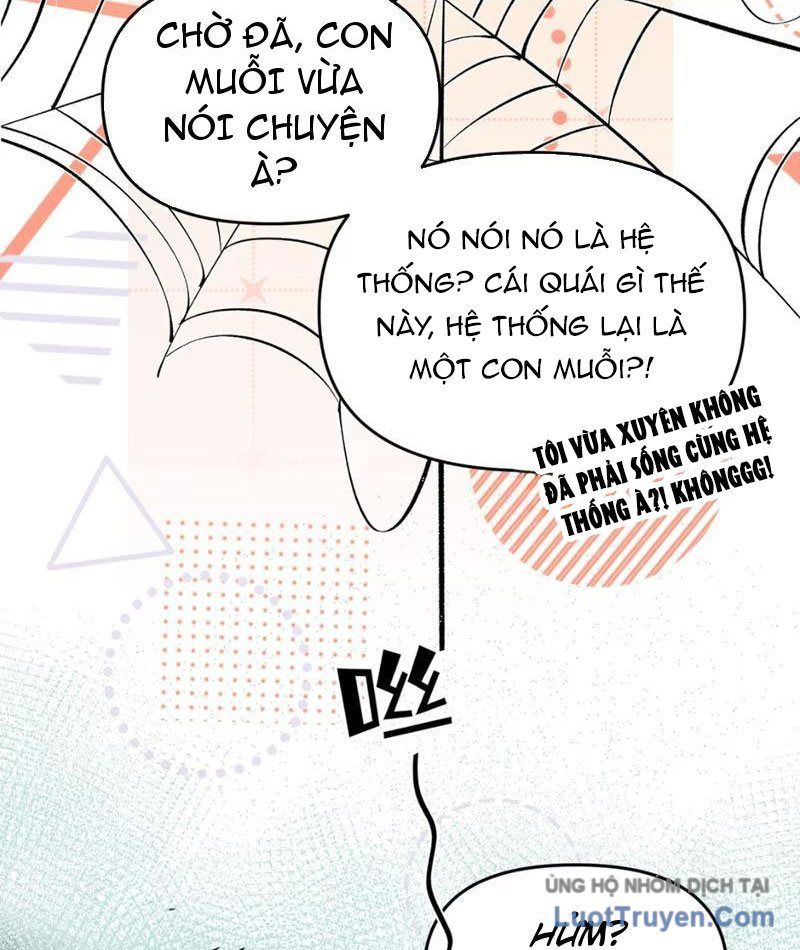 Sau Khi Xuyên Không Thành Thiên Kim Giả, Ta Lấy Lòng Thiên Kim Thật Sống Qua Ngày Chapter 1 - Trang 43