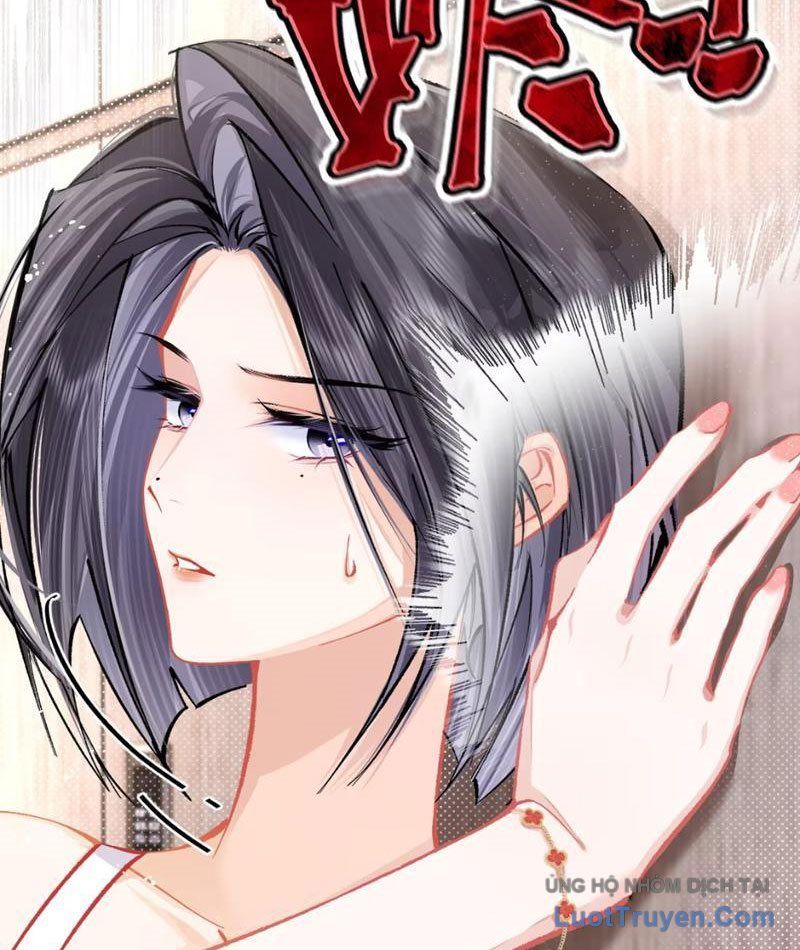 Sau Khi Xuyên Không Thành Thiên Kim Giả, Ta Lấy Lòng Thiên Kim Thật Sống Qua Ngày Chapter 1 - Trang 5