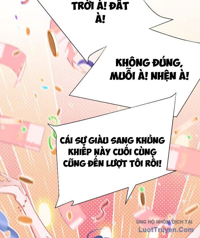 Sau Khi Xuyên Không Thành Thiên Kim Giả, Ta Lấy Lòng Thiên Kim Thật Sống Qua Ngày Chapter 1 - Trang 50