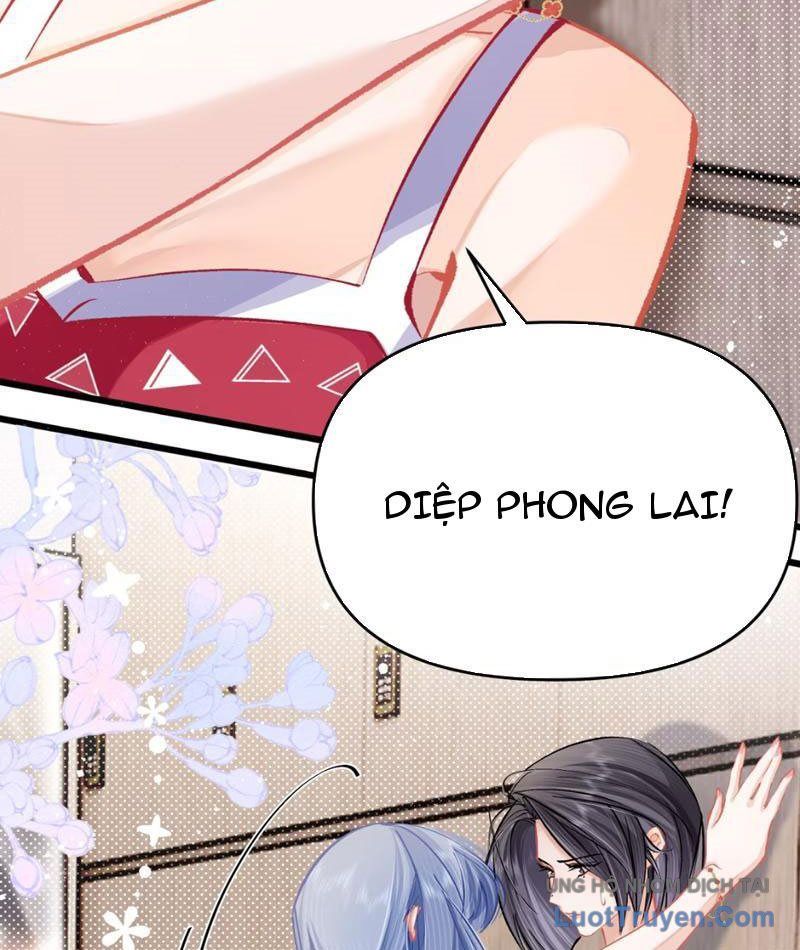 Sau Khi Xuyên Không Thành Thiên Kim Giả, Ta Lấy Lòng Thiên Kim Thật Sống Qua Ngày Chapter 1 - Trang 6