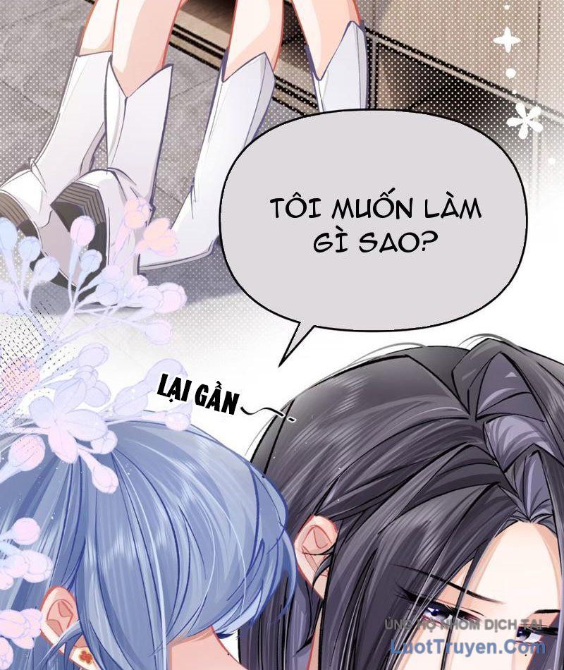 Sau Khi Xuyên Không Thành Thiên Kim Giả, Ta Lấy Lòng Thiên Kim Thật Sống Qua Ngày Chapter 1 - Trang 8
