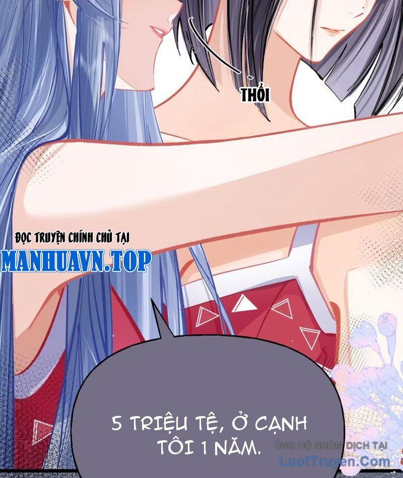 Sau Khi Xuyên Không Thành Thiên Kim Giả, Ta Lấy Lòng Thiên Kim Thật Sống Qua Ngày Chapter 1 - Trang 9