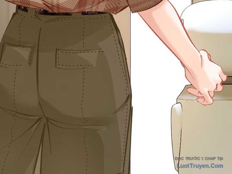Sau Khi Xuyên Không Thành Thiên Kim Giả, Ta Lấy Lòng Thiên Kim Thật Sống Qua Ngày Chapter 10 - Trang 10