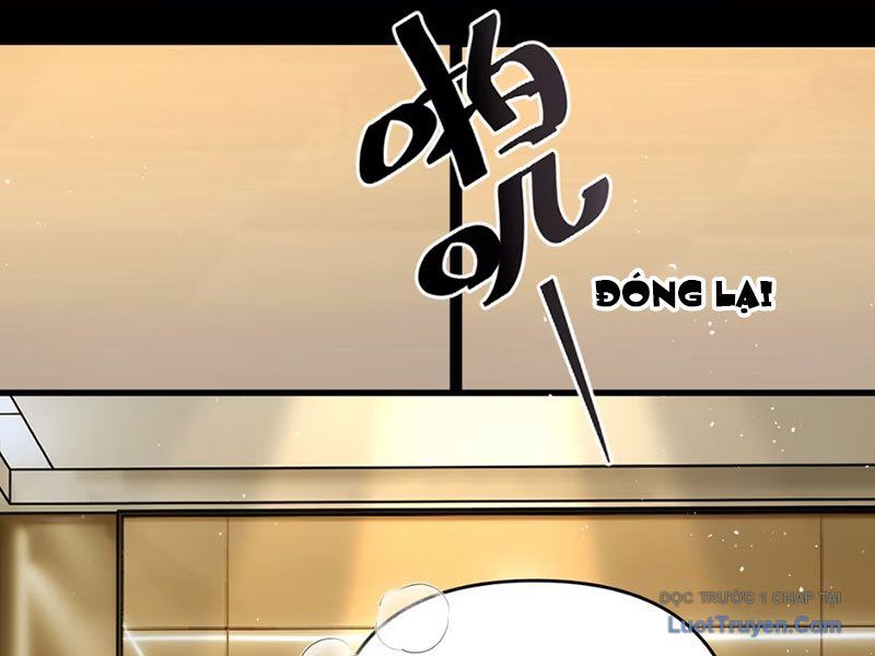 Sau Khi Xuyên Không Thành Thiên Kim Giả, Ta Lấy Lòng Thiên Kim Thật Sống Qua Ngày Chapter 10 - Trang 12