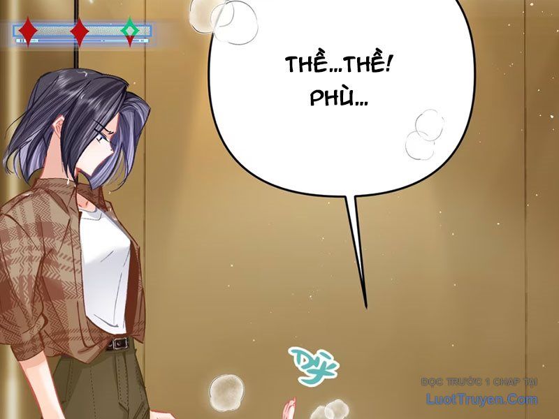 Sau Khi Xuyên Không Thành Thiên Kim Giả, Ta Lấy Lòng Thiên Kim Thật Sống Qua Ngày Chapter 10 - Trang 13