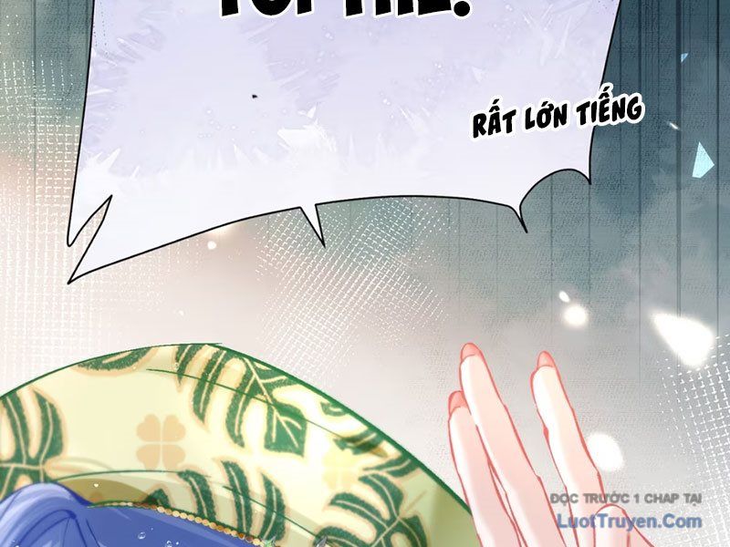 Sau Khi Xuyên Không Thành Thiên Kim Giả, Ta Lấy Lòng Thiên Kim Thật Sống Qua Ngày Chapter 10 - Trang 16