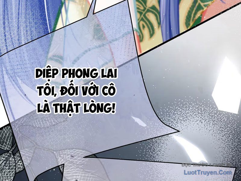 Sau Khi Xuyên Không Thành Thiên Kim Giả, Ta Lấy Lòng Thiên Kim Thật Sống Qua Ngày Chapter 10 - Trang 19